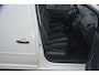Volkswagen Caddy 1.6 TDI BlueMotion 7999 MARGE Nederlandse auto 180351 NAP laatste beurt bij 166027 met oa lmv trekhaak airco cv cruise control nette auto!!!