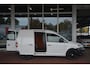 Volkswagen Caddy 1.6 TDI BlueMotion 7999 MARGE Nederlandse auto 180351 NAP laatste beurt bij 166027 met oa lmv trekhaak airco cv cruise control nette auto!!!