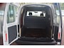 Volkswagen Caddy 1.6 TDI BlueMotion 7999 MARGE Nederlandse auto 180351 NAP laatste beurt bij 166027 met oa lmv trekhaak airco cv cruise control nette auto!!!
