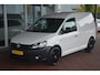 Volkswagen Caddy 1.6 TDI BlueMotion 7999 MARGE Nederlandse auto 180351 NAP laatste beurt bij 166027 met oa lmv trekhaak airco cv cruise control nette auto!!!