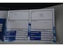 Volkswagen Caddy 1.6 TDI BlueMotion 7999 MARGE Nederlandse auto 180351 NAP laatste beurt bij 166027 met oa lmv trekhaak airco cv cruise control nette auto!!!