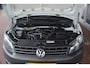 Volkswagen Caddy 1.6 TDI BlueMotion 7999 MARGE Nederlandse auto 180351 NAP laatste beurt bij 166027 met oa lmv trekhaak airco cv cruise control nette auto!!!