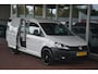 Volkswagen Caddy 1.6 TDI BlueMotion 7999 MARGE Nederlandse auto 180351 NAP laatste beurt bij 166027 met oa lmv trekhaak airco cv cruise control nette auto!!!