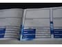 Volkswagen Caddy 1.6 TDI BlueMotion 7999 MARGE Nederlandse auto 180351 NAP laatste beurt bij 166027 met oa lmv trekhaak airco cv cruise control nette auto!!!