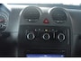 Volkswagen Caddy 1.6 TDI BlueMotion 7999 MARGE Nederlandse auto 180351 NAP laatste beurt bij 166027 met oa lmv trekhaak airco cv cruise control nette auto!!!