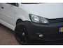 Volkswagen Caddy 1.6 TDI BlueMotion 7999 MARGE Nederlandse auto 180351 NAP laatste beurt bij 166027 met oa lmv trekhaak airco cv cruise control nette auto!!!