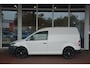 Volkswagen Caddy 1.6 TDI BlueMotion 7999 MARGE Nederlandse auto 180351 NAP laatste beurt bij 166027 met oa lmv trekhaak airco cv cruise control nette auto!!!