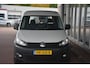 Volkswagen Caddy 1.6 TDI BlueMotion 7999 MARGE Nederlandse auto 180351 NAP laatste beurt bij 166027 met oa lmv trekhaak airco cv cruise control nette auto!!!