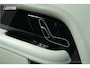 Land Rover Range Rover P400e Vogue | Head-up | Matrix | Koelkast | Panoramadak