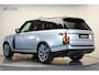 Land Rover Range Rover P400e Vogue | Head-up | Matrix | Koelkast | Panoramadak