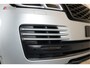Land Rover Range Rover P400e Vogue | Head-up | Matrix | Koelkast | Panoramadak