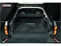 Land Rover Range Rover P400e Vogue | Head-up | Matrix | Koelkast | Panoramadak