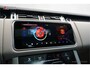 Land Rover Range Rover P400e Vogue | Head-up | Matrix | Koelkast | Panoramadak