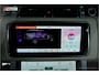 Land Rover Range Rover P400e Vogue | Head-up | Matrix | Koelkast | Panoramadak