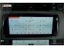 Land Rover Range Rover P400e Vogue | Head-up | Matrix | Koelkast | Panoramadak