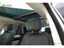 Land Rover Range Rover P400e Vogue | Head-up | Matrix | Koelkast | Panoramadak