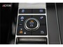 Land Rover Range Rover P400e Vogue | Head-up | Matrix | Koelkast | Panoramadak