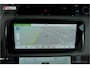 Land Rover Range Rover P400e Vogue | Head-up | Matrix | Koelkast | Panoramadak
