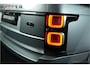 Land Rover Range Rover P400e Vogue | Head-up | Matrix | Koelkast | Panoramadak