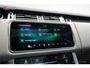 Land Rover Range Rover P400e Vogue | Head-up | Matrix | Koelkast | Panoramadak