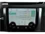 Land Rover Range Rover P400e Vogue | Head-up | Matrix | Koelkast | Panoramadak