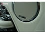 Land Rover Range Rover P400e Vogue | Head-up | Matrix | Koelkast | Panoramadak