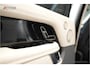 Land Rover Range Rover P400e Vogue | Head-up | Matrix | Koelkast | Panoramadak