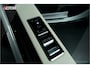 Land Rover Range Rover P400e Vogue | Head-up | Matrix | Koelkast | Panoramadak
