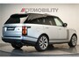 Land Rover Range Rover P400e Vogue | Head-up | Matrix | Koelkast | Panoramadak