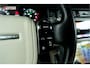 Land Rover Range Rover P400e Vogue | Head-up | Matrix | Koelkast | Panoramadak