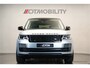 Land Rover Range Rover P400e Vogue | Head-up | Matrix | Koelkast | Panoramadak