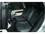Land Rover Range Rover P400e Vogue | Head-up | Matrix | Koelkast | Panoramadak
