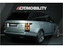 Land Rover Range Rover P400e Vogue | Head-up | Matrix | Koelkast | Panoramadak