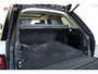 Land Rover Range Rover P400e Vogue | Head-up | Matrix | Koelkast | Panoramadak
