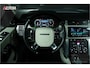 Land Rover Range Rover P400e Vogue | Head-up | Matrix | Koelkast | Panoramadak