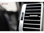 Land Rover Range Rover P400e Vogue | Head-up | Matrix | Koelkast | Panoramadak