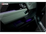 Land Rover Range Rover P400e Vogue | Head-up | Matrix | Koelkast | Panoramadak