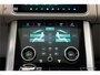 Land Rover Range Rover P400e Vogue | Head-up | Matrix | Koelkast | Panoramadak
