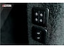 Land Rover Range Rover P400e Vogue | Head-up | Matrix | Koelkast | Panoramadak