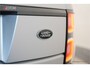 Land Rover Range Rover P400e Vogue | Head-up | Matrix | Koelkast | Panoramadak