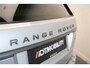 Land Rover Range Rover P400e Vogue | Head-up | Matrix | Koelkast | Panoramadak