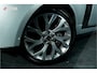 Land Rover Range Rover P400e Vogue | Head-up | Matrix | Koelkast | Panoramadak