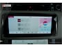 Land Rover Range Rover P400e Vogue | Head-up | Matrix | Koelkast | Panoramadak