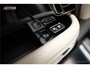Land Rover Range Rover P400e Vogue | Head-up | Matrix | Koelkast | Panoramadak