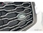 Land Rover Range Rover P400e Vogue | Head-up | Matrix | Koelkast | Panoramadak
