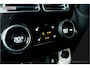 Land Rover Range Rover P400e Vogue | Head-up | Matrix | Koelkast | Panoramadak