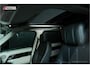 Land Rover Range Rover P400e Vogue | Head-up | Matrix | Koelkast | Panoramadak