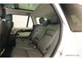 Land Rover Range Rover P400e Vogue | Head-up | Matrix | Koelkast | Panoramadak