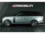 Land Rover Range Rover P400e Vogue | Head-up | Matrix | Koelkast | Panoramadak