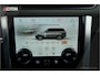 Land Rover Range Rover P400e Vogue | Head-up | Matrix | Koelkast | Panoramadak